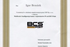 Certyfikat_RHJ_BCS