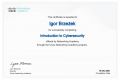CERT_CISCO_Introduction_to_Cybersecurity_certificate_igor-brzezek-gmail-com_549b8745-be65-45b9-ad8b-0567d66733e4