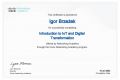 CERT_CISCO_Introduction_to_IoT_certificate_igor-brzezek-gmail-com_dd90ee03-2c2f-43e6-b36e-c413b55763ce